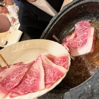 石頭楼アネックス - 