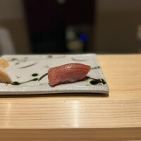 鮨 功 - 