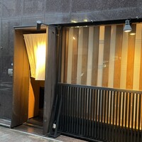 銀座いち分 - 