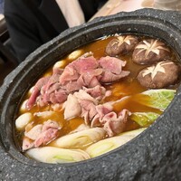 石頭楼アネックス - 