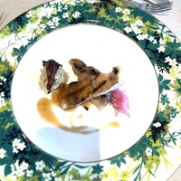 サンシャイン クルーズ・クルーズ - 