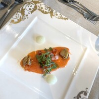 サンシャイン クルーズ・クルーズ - 