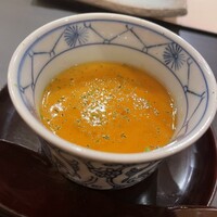銀座いち分 - 