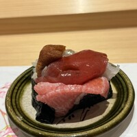 鮨 功 - 