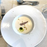 サンシャイン クルーズ・クルーズ - 