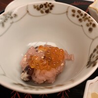 美濃吉本店 竹茂楼 - 