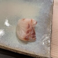 銀座いち分 - 