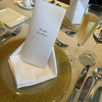 サンシャイン クルーズ・クルーズ - 