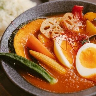 グルテンフリーなど、身体に優しい料理を満喫！美味しく健康に♪