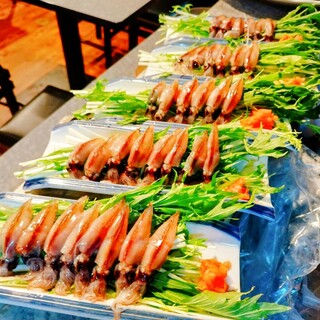 おまつり本舗_1