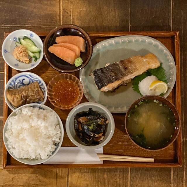 Shake Kojima Honten, Tokyo, Japan