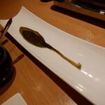 サムギョプサル nicoya - 料理　