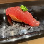 Togoshiginza Sushi Bando - 