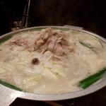 サムギョプサル nicoya - 料理　