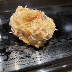 Togoshiginza Sushi Bando - 