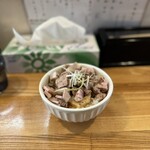 麺や 一想 - 