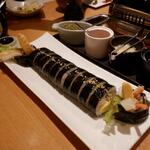 サムギョプサル nicoya - 料理　