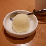 サムギョプサル nicoya - 料理　