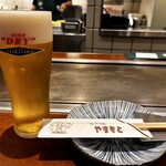 ねぎ焼やまもと - 