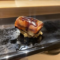 戸越銀座 鮨 ばんど - 