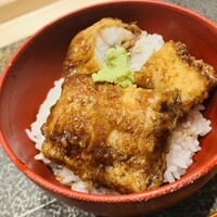 酒遊庵こてつ - 