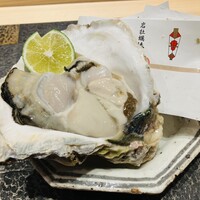酒遊庵こてつ - 