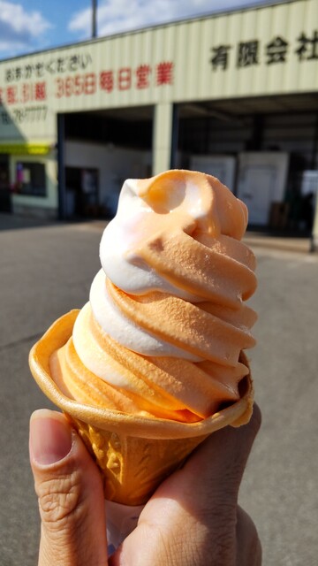 藤原運送 製菓部門 &ndash; 羽後町の本格和菓子店【口コミ・メニュー】