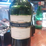 アレグロペッシェ - 