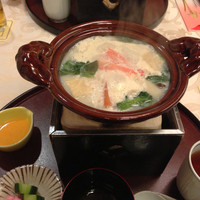 北瑞苑 - 
