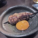 Yakitori Ayumu - 