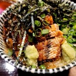 あつた蓬莱軒 - 