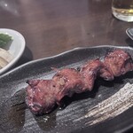 Yakitori Ayumu - 