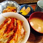 まるや - 