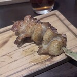 Yakitori Ayumu - 