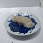 Sushi To Wain Sanfuran Sushiko - 