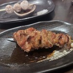 Yakitori Ayumu - 