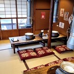 天満ごはん とりうま - 