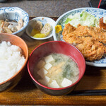 まるや - 