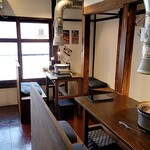 天満ごはん とりうま - 