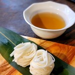 天満ごはん とりうま - 