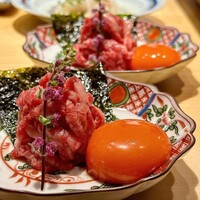 堂島焼肉料理店 - 