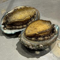 mahoroba 鉄板 心斎橋 - 