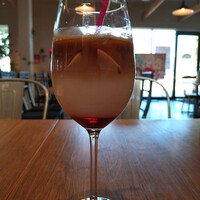 東京メルカート サカエヒロバス -  東京メルカート サカエヒロバス -