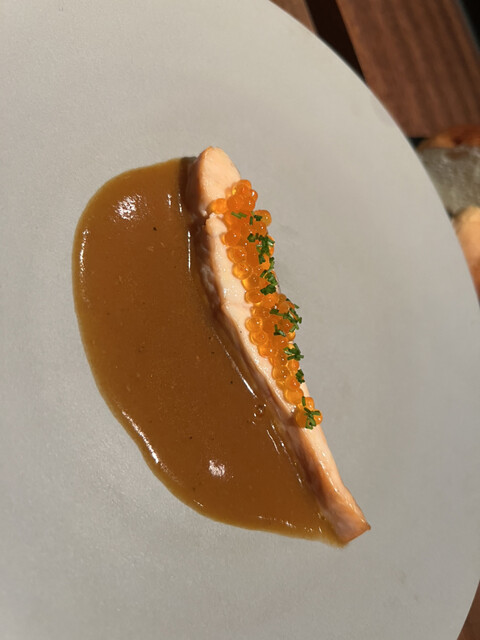 Yamada Chikara photo 5