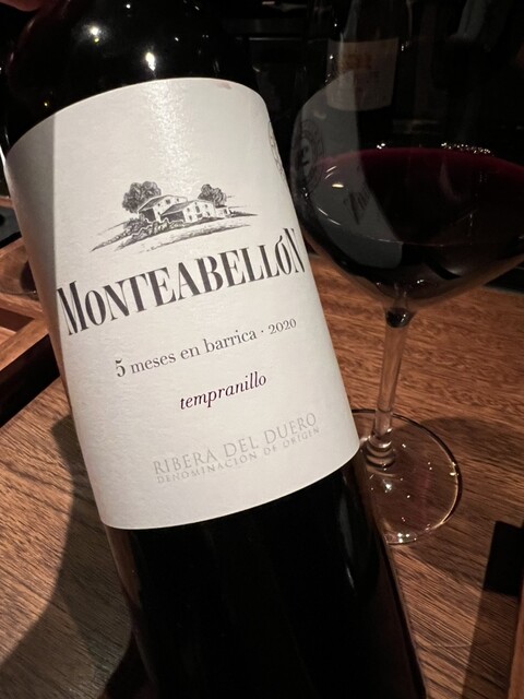 Yamada Chikara photo 4