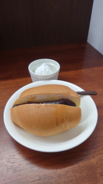 Fair Trade Coffee In