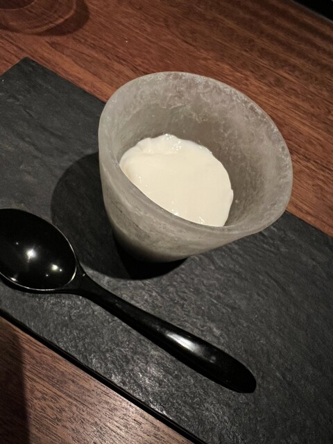 Yamada Chikara photo 2