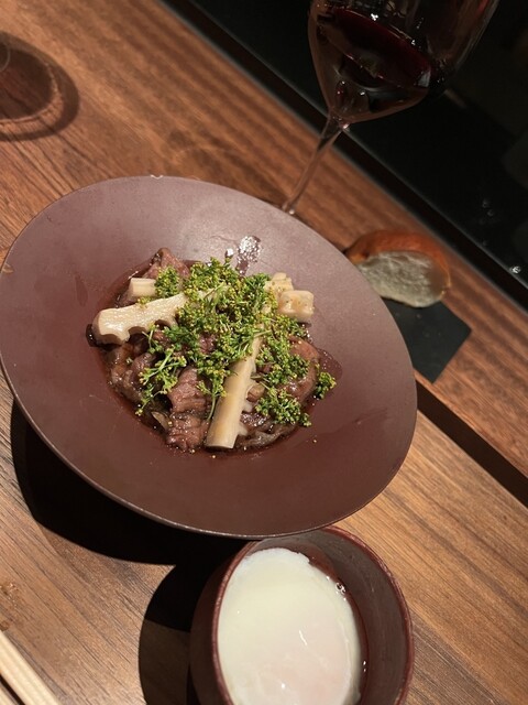 Yamada Chikara photo 3