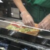 サブウェイ 国分寺マルイ店