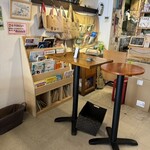 エスプレッソ ファクトリー - 